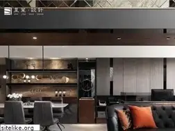 Sites similar to s-l.com.tw