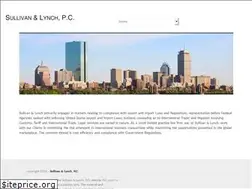 Sites similar to s-l.com