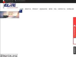 Sites similar to s-laser.com