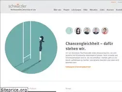 Sites similar to s-law.com