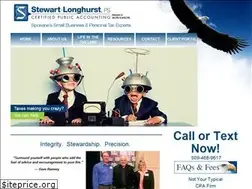 Sites similar to s-lcpa.com