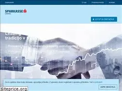 Sites similar to s-leasing.si