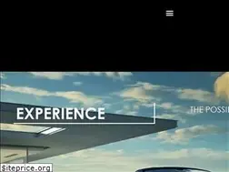 Sites similar to s-lec.us