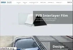 Sites similar to s-lecfilm.com