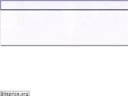 Sites similar to s-library.ru