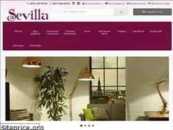 Sites similar to s-light.kiev.ua
