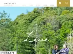 Sites similar to s-lighthouse.jp