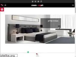 Sites similar to s-lighting.co.il