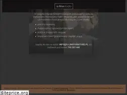 Sites similar to s-linestudio.pl