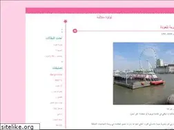 Sites similar to s-lo2lo2a.com