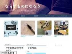Sites similar to s-locarno.com