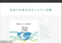 Sites similar to s-logics.com