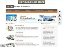 Sites similar to s-lokna.com