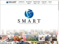Sites similar to s-m-a-r-t.net