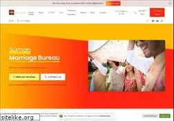 Sites similar to s-m-b.com
