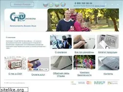 Sites similar to s-m-d.md