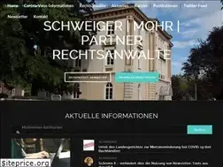 Sites similar to s-m-p.at