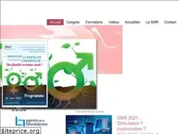 Sites similar to s-m-r.org
