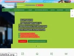 Sites similar to s-m-r.ru