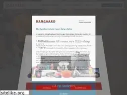 Sites similar to s-m-s.as