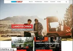 Sites similar to s-m.ch
