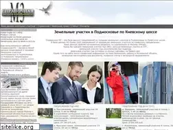 Sites similar to s-m3.ru