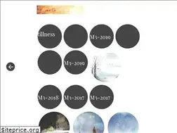 Sites similar to s-mamomo.com