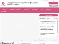 Sites similar to s-mamoy.ru
