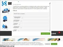 Sites similar to s-mania.si
