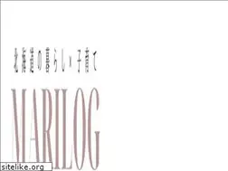Sites similar to s-marilog.com
