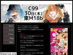 Sites similar to s-markgraf.net