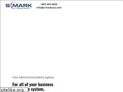 Sites similar to s-markusa.com