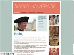 Sites similar to s-mau.de