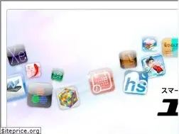 Sites similar to s-max.jp