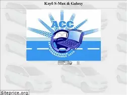 Sites similar to s-maxclub.ru