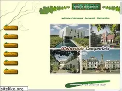 Sites similar to s-mayr.at