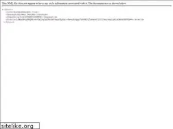 Sites similar to s-media-cache-ak0.pinimg.com