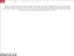 Sites similar to s-media.ca