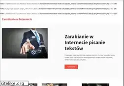 Sites similar to s-media.com.pl