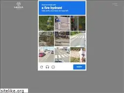 Sites similar to s-media.fr