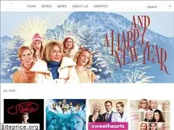 Sites similar to s-media.tv