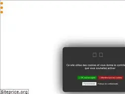 Sites similar to s-mediation.be