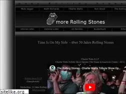 Sites similar to s-meier.com