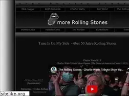 Sites similar to s-meier.de