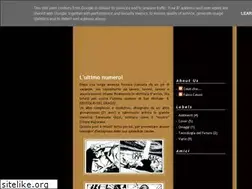Sites similar to s-michele.blogspot.com