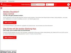 Sites similar to s-mil.de