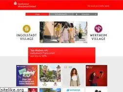 Sites similar to s-mitarbeitereinkauf.de