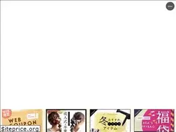 Sites similar to s-mix.net