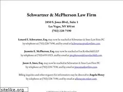Sites similar to s-mlaw.com