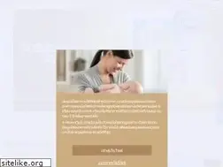 Sites similar to s-momclub.com